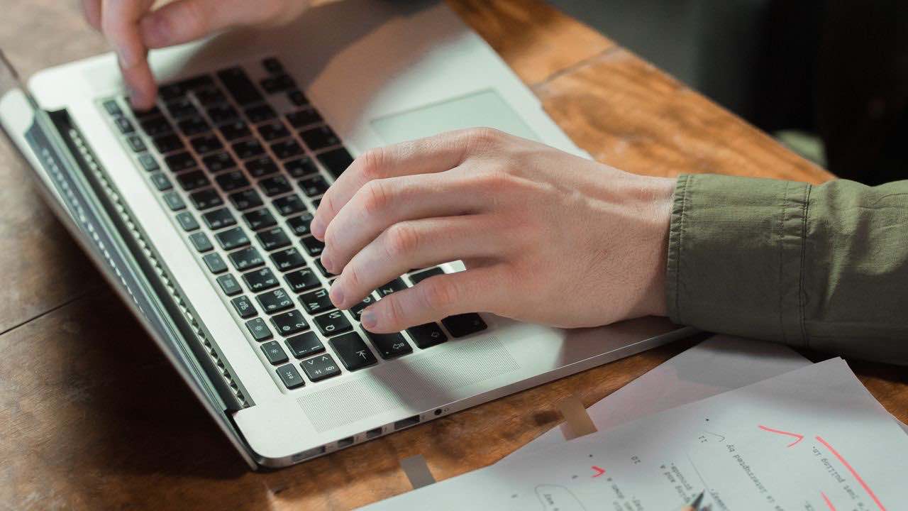 ToolTrace guide to converting a webpage into clean Markdown