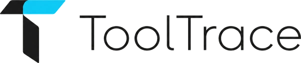 ToolTrace