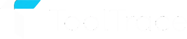 ToolTrace
