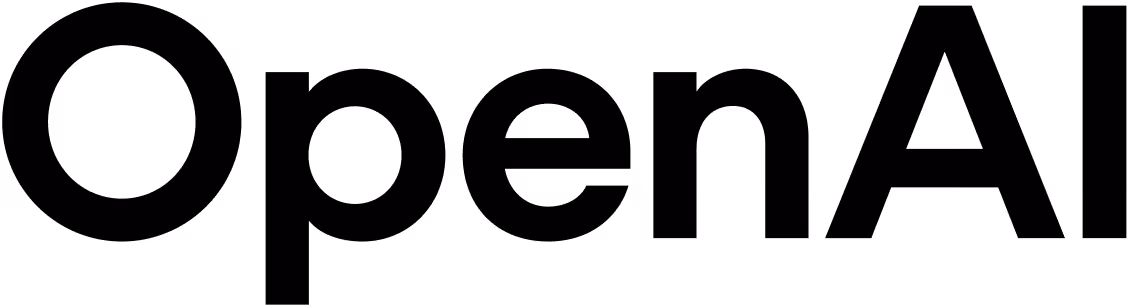 OpenAI-black-wordmark-cropped